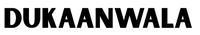 Dukaan wala
