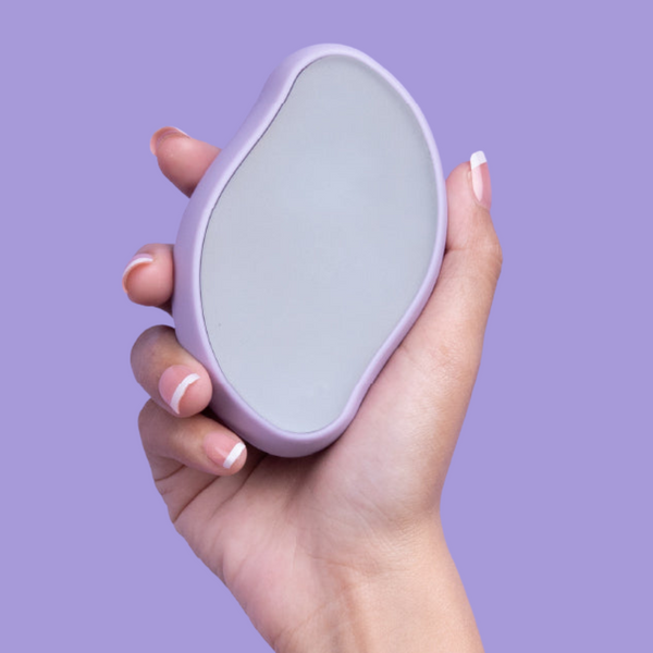 NEW: 🏆 2025 RATED HAIR REMOVAL INNOVATION
